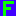 Favicon VF favicon