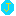 Jchanet icon favicon