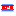 BRE2_Fav_Ico favicon