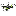 Drone favicon