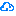 LeaderMES Cloud Favicon favicon