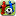 Foosball favicon