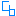 firsticon favicon