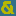 und_32 favicon