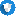 shield favicon