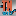 TecnoNirvanaFavicon favicon