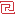 RP-favicon favicon