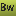 BassWarlock favicon