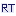 RTSells favicon