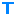 T_favicon.ico favicon