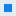 test favicon