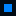 black and blue favicon