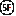 SF-Express favicon