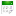 calendar favicon