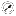 Jan Mayen favicon