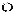 Simpler Favicon favicon