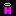 Heaven favicon