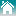 Favicon House Icon favicon