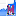 GatecountLogo favicon