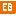 empresasbabieca favicon