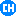 Favicon CH favicon