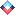 asfafasfa favicon