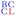 BCCL favicon 1 favicon