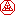 tripletau favicon