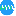 teamm favicon