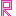 logor favicon