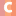 colorfullwedding favicon