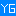 yaoigalaxy_favicon favicon