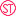 Sotones favicon