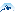 awcig favicon