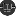 .dwaidjaiuw favicon