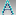 fggwergwergw favicon