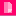 design lab favicon