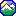 pieninki favicon