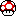 Mushroom favicon