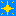 Star Game favicon