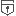 De sloten company favicon