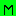 Mesaico favicon