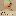 slayer icapnfwg favicon