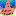 kewllllll favicon