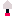 Fat Sword favicon