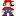 Mario favicon