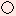 Composite-Favicon favicon