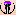 Chopsticks Diamonds favicon