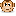 monkey favicon