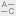 alastaircassell favicon